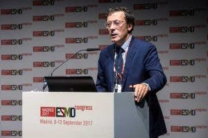 cáncer pulmón