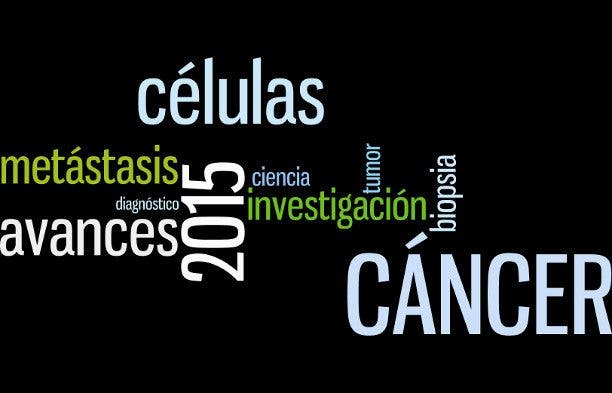 cáncer empresa