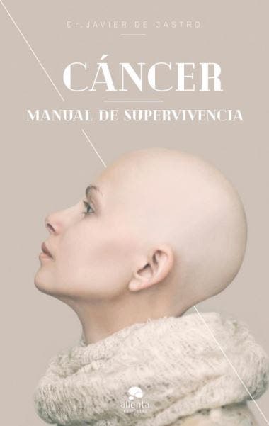 cáncer vacunas arn mensajero