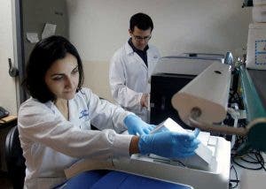 cannabis alacant neurociencia