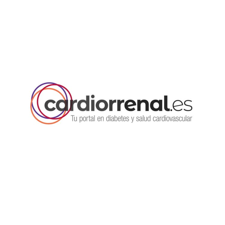 Cardiorrenal