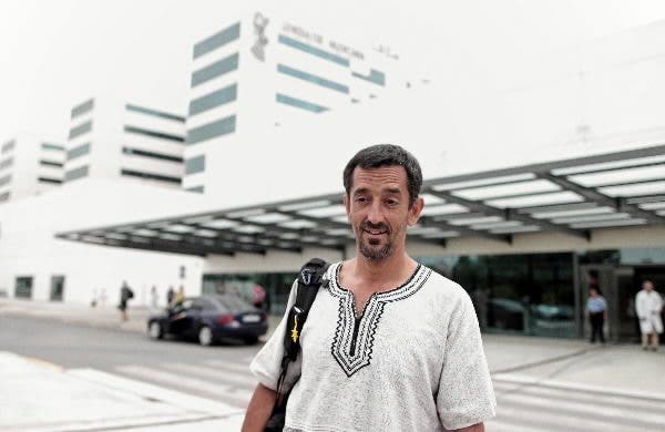 trasplantado bilateral