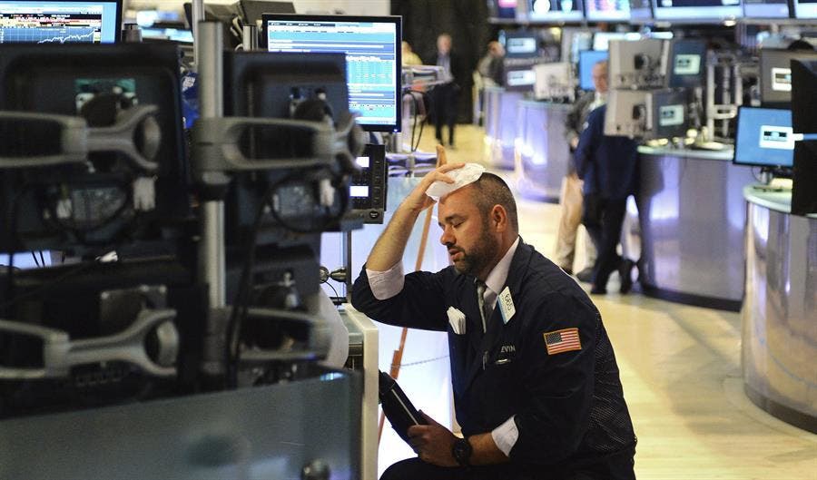 Migrañas enfermedad