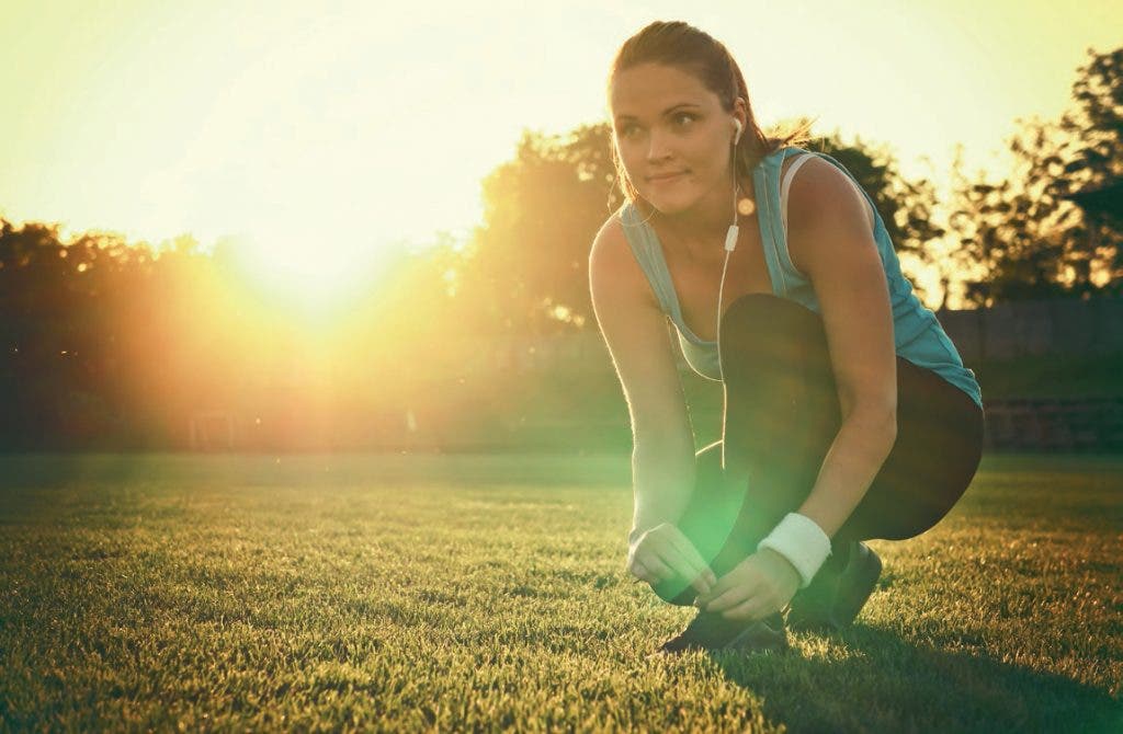 Propósitos año nuevo