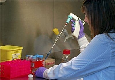 enfermedades raras, más comunes de lo que parecen