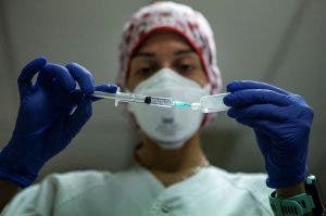 vacunas ciencia pandemia