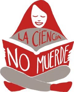ciencia