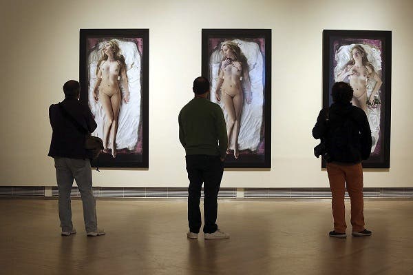 sexo climaterio mujeres menopausia