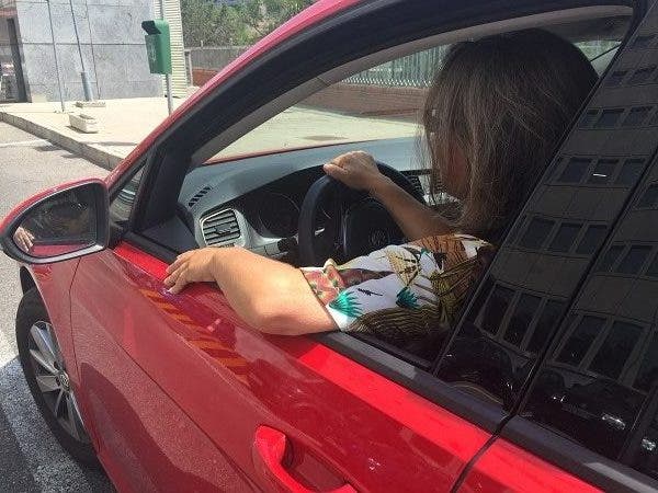 viajes columna vertebral