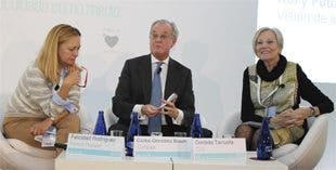 Debate Cofares