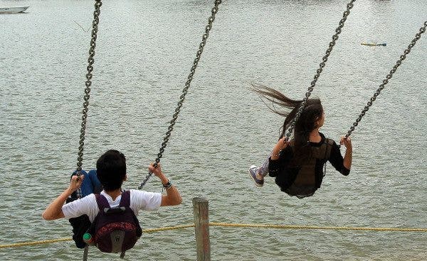 gastroenteritis infantil