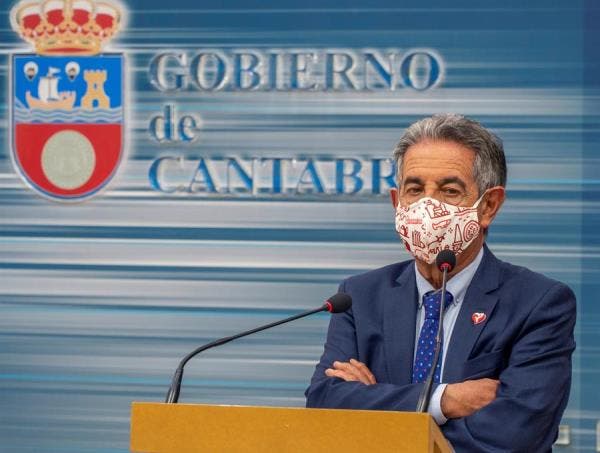 confinamientos perimetrales