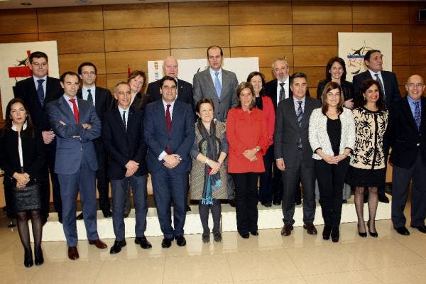 consejo salud