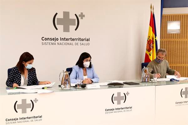 darias mascarillas