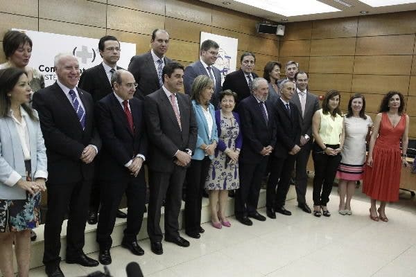 CONSEJO SALUD