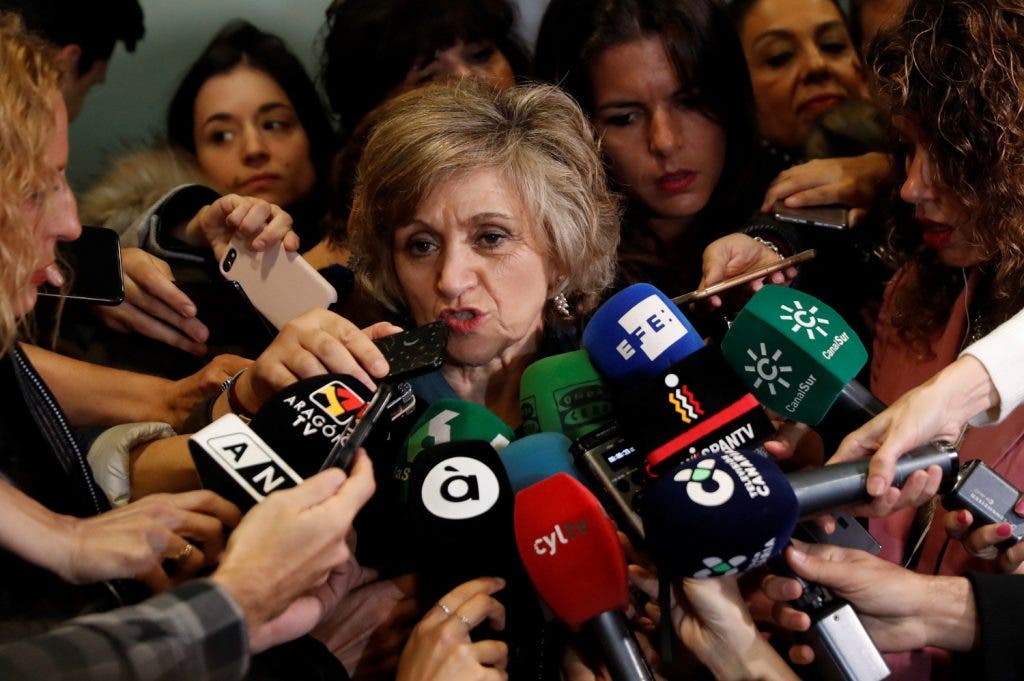 pseudociencias