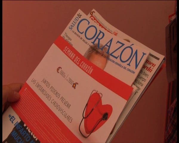 CORAZON