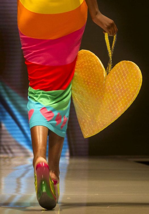 corazón