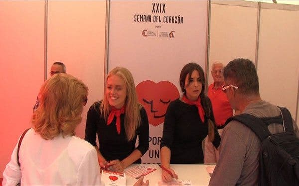 corazontres