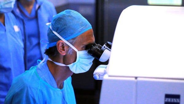 Juan Álvarez de Toledo