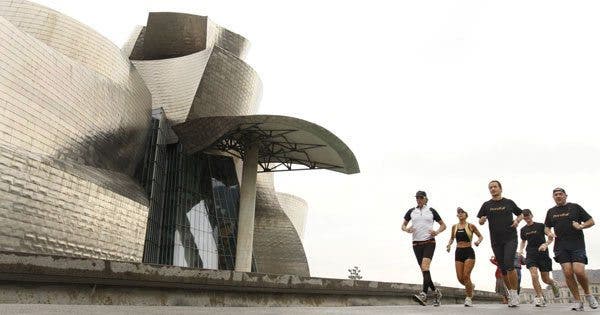 sistema inmunológico