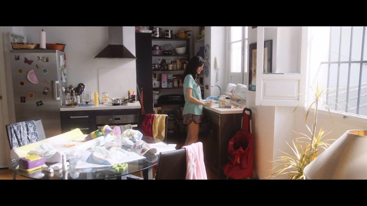 migraña la decisión de alicia