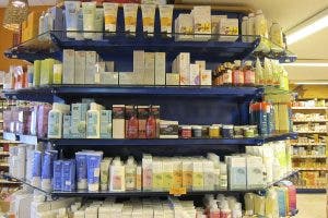 cosmetica natural ecologica