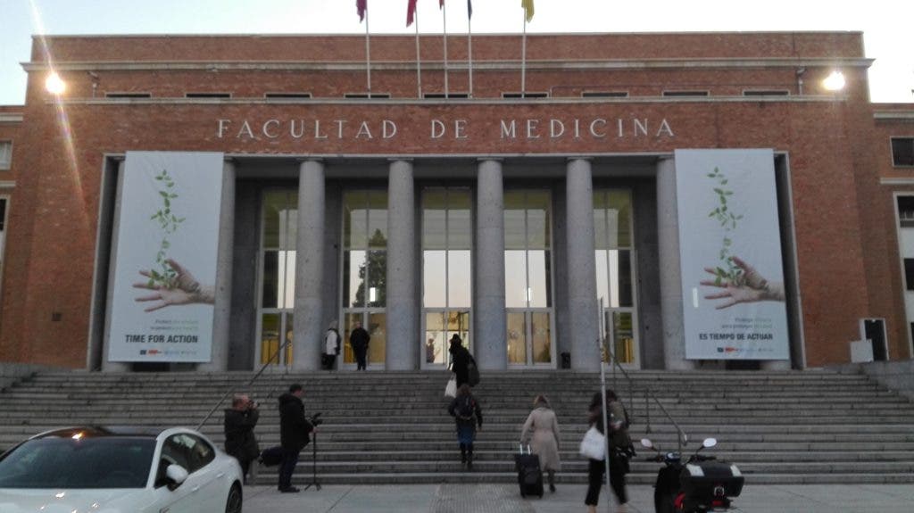 desinformación covid
