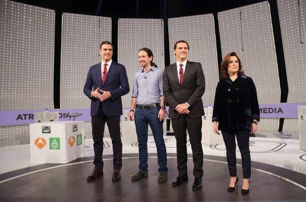 Debate