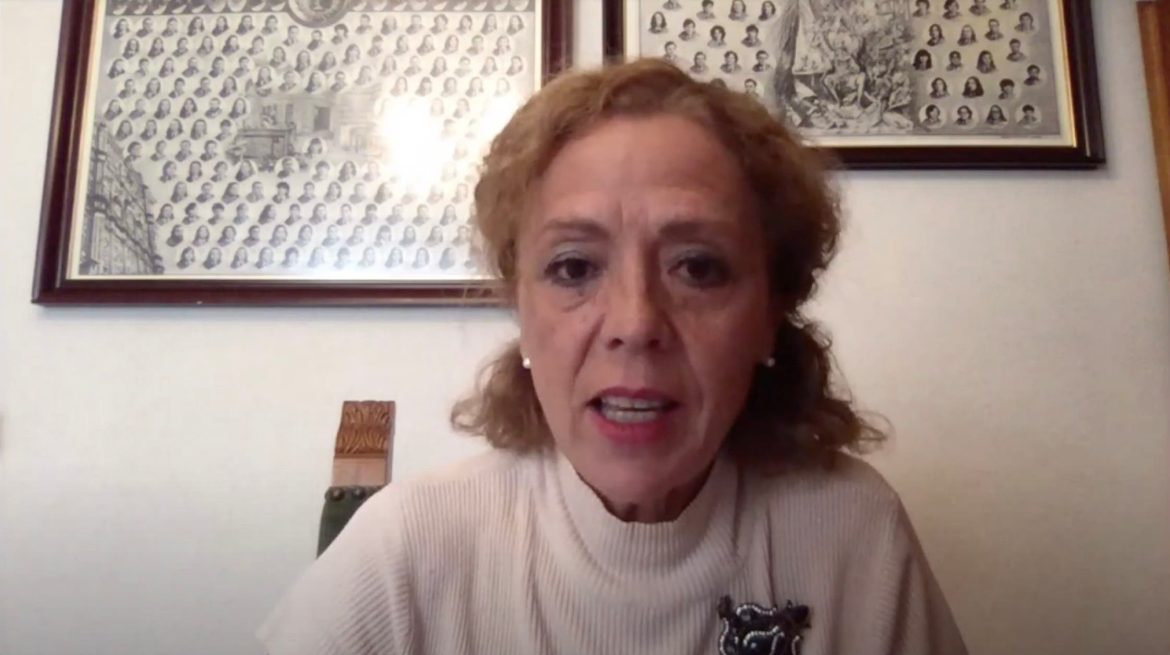 debate dolor crónico