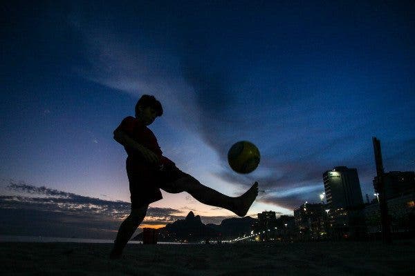 lesiones-ligamentos