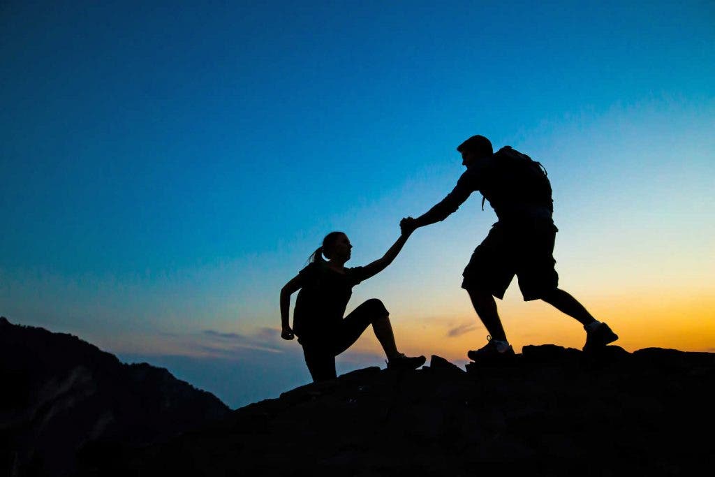 deporte antienvejecimiento