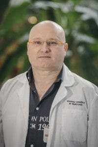 dia mundial esclerosis multiple