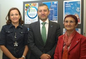 diabetes en mujeres