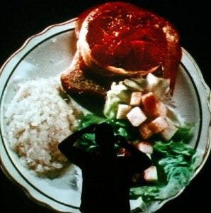 dieta personalizada genes