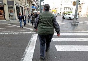 dieta sana para adelgazar
