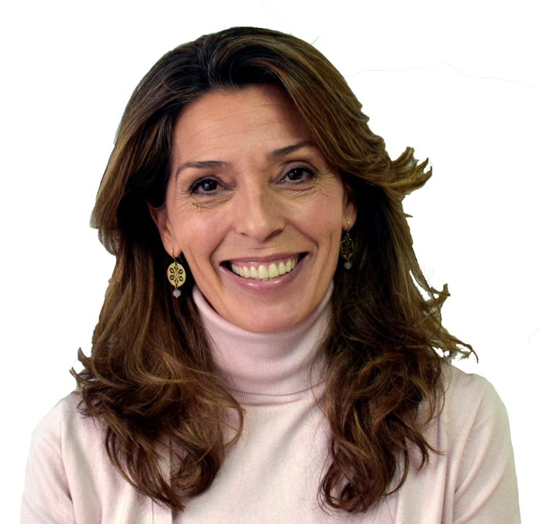 divorcio sano 