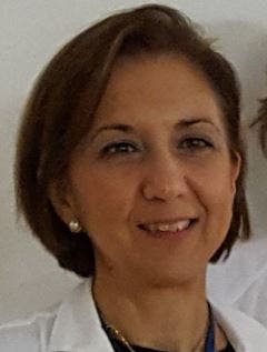 toxna botulínica