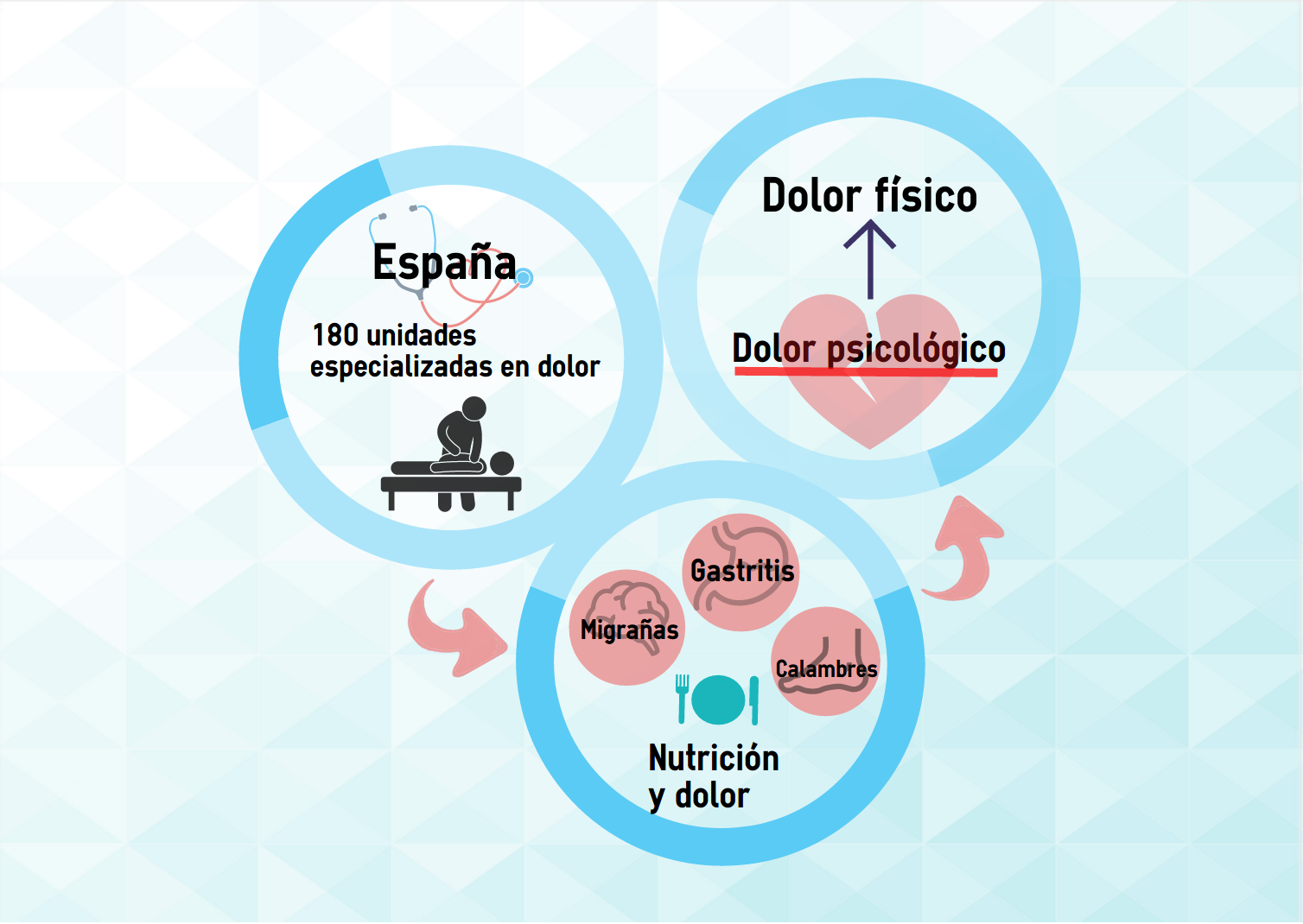 monográfico dolor efe