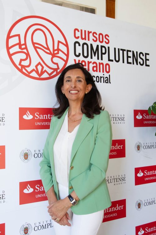 tratamiento del dolor