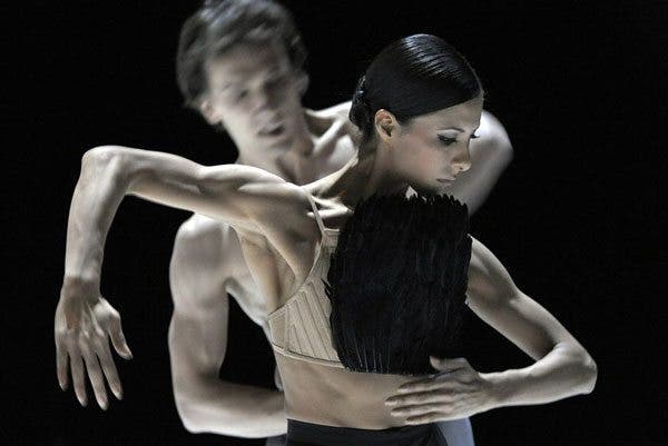 como controlar la diabetes 