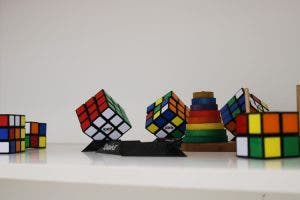 memoria, ejercicio, tres, mente, entrenar