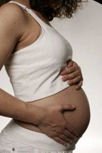embarazo saludable ropa comoda