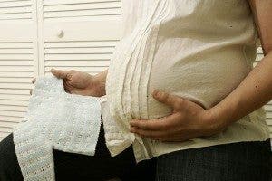 Cómo controlar la alimentación en las embarazadas con diabetes