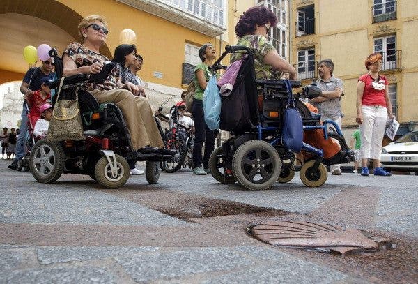 enfermedades raras