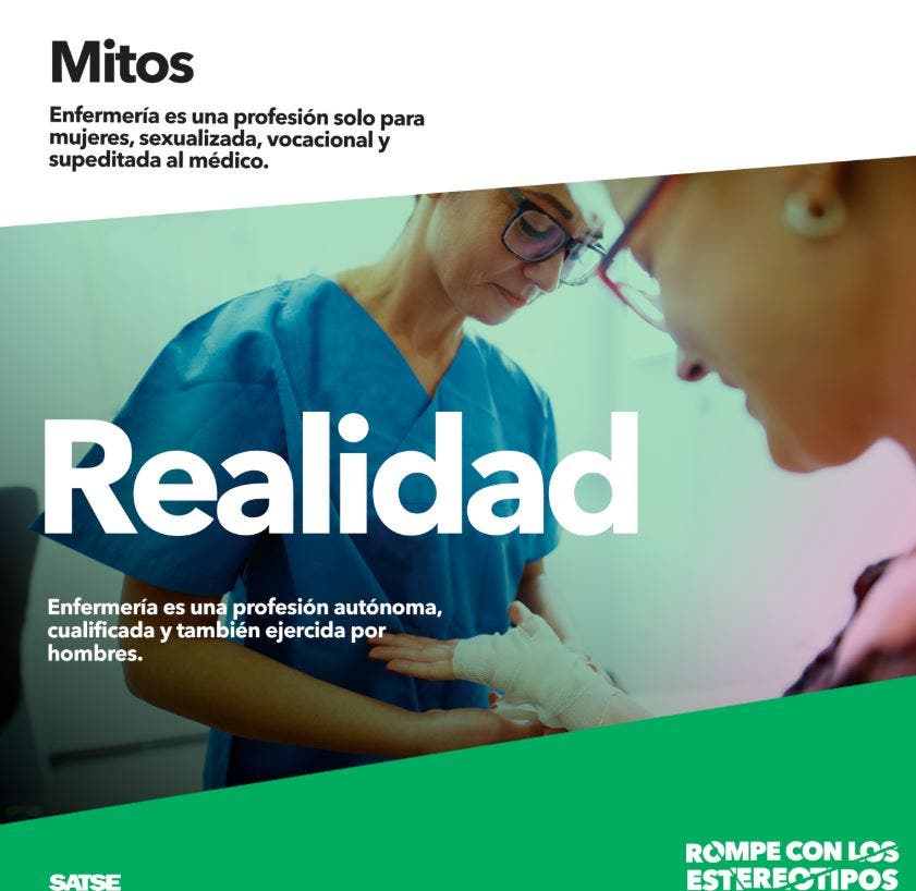 estereotipos