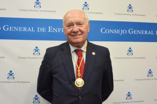 enfermería