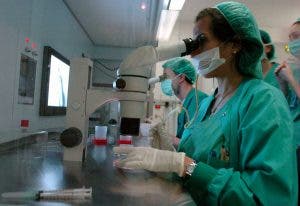 investigacion enfermeria