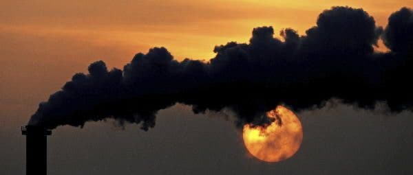 enfermedades ambientales contaminación industria