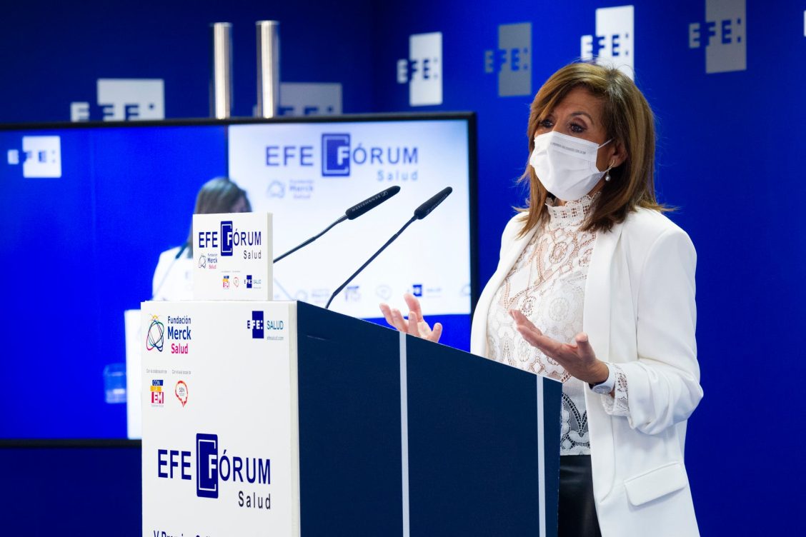 premios esclerosis múltiple